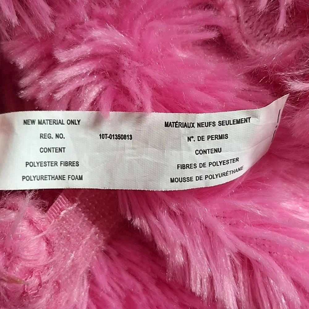 Care Bears step into